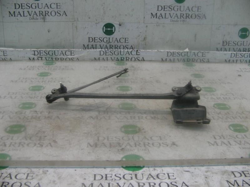 Recambio de articulacion limpia delantero para peugeot 306 berlina 3/5 puertas (s1) tariffa referencia OEM IAM   