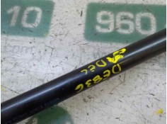 Recambio de amortiguador capot para opel insignia berlina sport 4x4 referencia OEM IAM 13252173   2