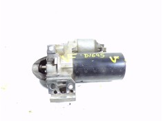 Recambio de motor arranque para bmw serie 3 gran turismo (f34) 2.0 turbodiesel referencia OEM IAM 12418570238 0001148509 0130728 2
