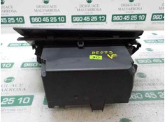 Recambio de guantera para ford focus lim. (cb8) 1.0 ecoboost cat referencia OEM IAM 1771929   2