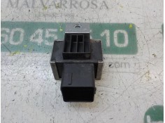 Recambio de caja precalentamiento para dacia dokker express ambiance referencia OEM IAM 110678071R 110678071R  2