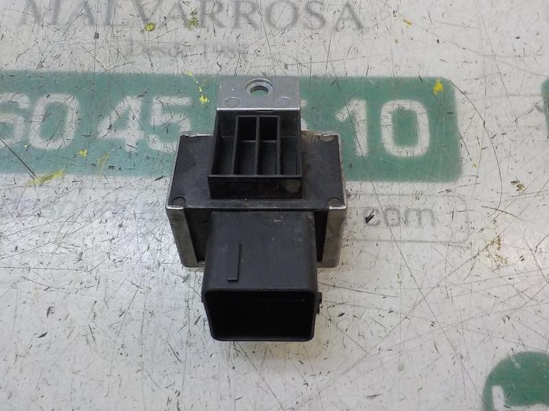 Recambio de caja precalentamiento para dacia dokker express ambiance referencia OEM IAM 110678071R 110678071R 