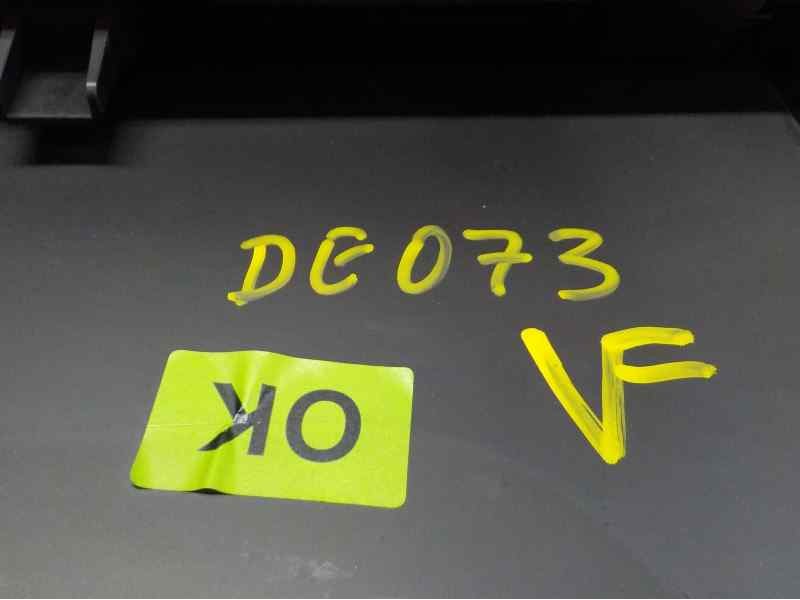 Recambio de guantera para ford focus lim. (cb8) 1.0 ecoboost cat referencia OEM IAM 1771929  