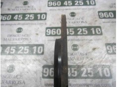 Recambio de disco freno trasero para toyota yaris 1.0 cat referencia OEM IAM 424310D060   2