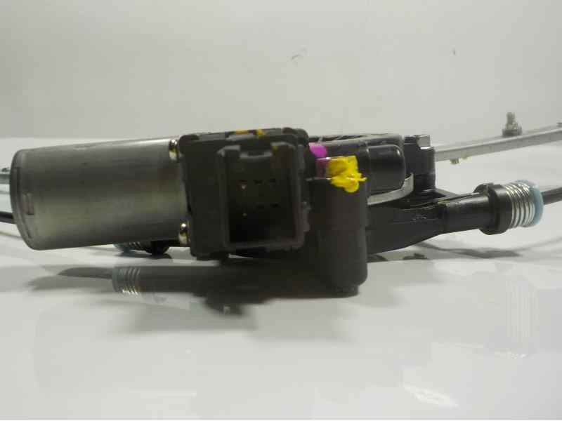 Recambio de elevalunas trasero derecho para mazda 2 lim. () 1.5 16v cat referencia OEM IAM   