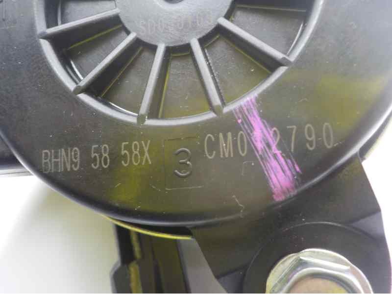 Recambio de elevalunas trasero derecho para mazda 2 lim. () 1.5 16v cat referencia OEM IAM   