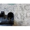 Recambio de valvula aire adicional para seat ibiza (6j5) 1.4 tdi referencia OEM IAM 1K0906627A 1K0906627A 