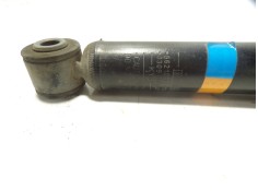 Recambio de amortiguador trasero izquierdo para dacia sandero 0.9 tce cat referencia OEM IAM 562104719R 562105691R  2
