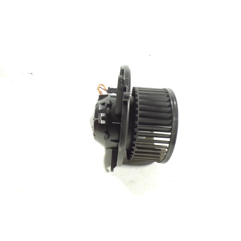 Recambio de motor calefaccion para bmw serie 3 gran turismo (f34) 2.0 turbodiesel referencia OEM IAM 64119350395  