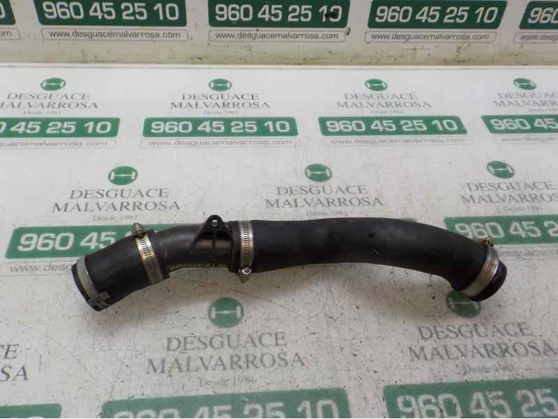 Recambio de tubo para ford focus lim. (cb8) 1.0 ecoboost cat referencia OEM IAM 1877723  