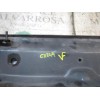 Recambio de travesaño superior para peugeot 406 berlina (s1/s2) srdt referencia OEM IAM   