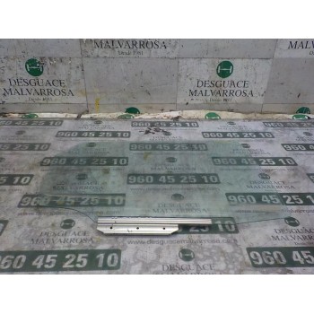 CRISTAL PUERTA TRASERO DERECHO 6810302340 