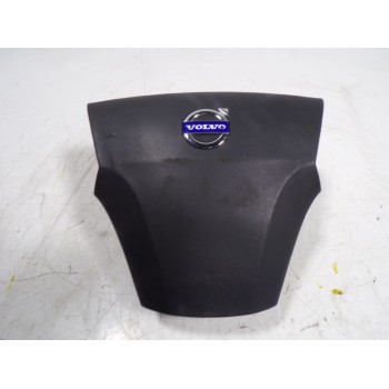 AIRBAG DELANTERO IZQUIERDO 31332807 P31332807 1TL6012N3430275