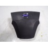 Recambio de airbag delantero izquierdo para volvo c30 1.6 diesel cat referencia OEM IAM 31332807 P31332807 1TL6012N3430275
