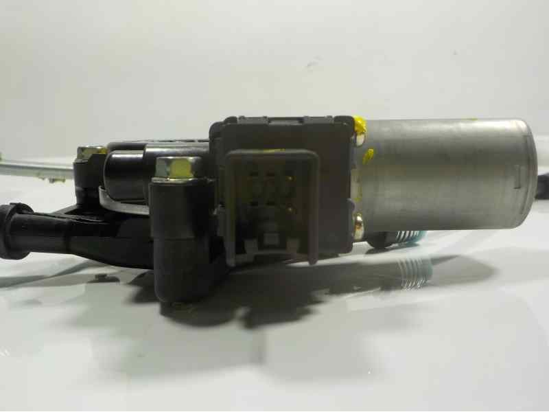 Recambio de elevalunas trasero izquierdo para mazda 2 lim. () 1.5 16v cat referencia OEM IAM   