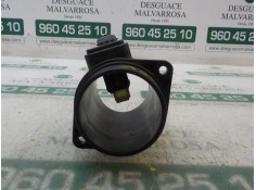 Recambio de caudalimetro para dacia dokker express ambiance referencia OEM IAM 8200682558 8200682558 5WK97021 2