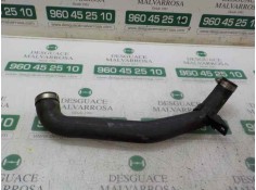 Recambio de tubo intercooler para ford focus lim. (cb8) 1.0 ecoboost cat referencia OEM IAM 1827902   2