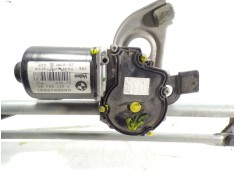 Recambio de motor limpia delantero para bmw serie 3 gran turismo (f34) 2.0 turbodiesel referencia OEM IAM 61617260488 7267503  2