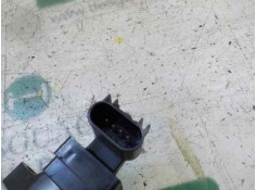 Recambio de bobina para opel insignia berlina sport 4x4 referencia OEM IAM 12578224 12578224 0997000850 2