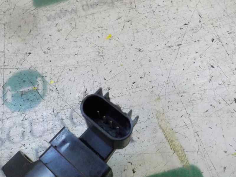 Recambio de bobina para opel insignia berlina sport 4x4 referencia OEM IAM 12578224 12578224 0997000850