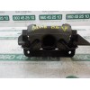 Recambio de pinza freno delantera derecha para peugeot 508 2.0 16v hdi fap referencia OEM IAM 4401R5  