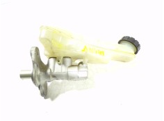 Recambio de bomba freno para dacia sandero 0.9 tce cat referencia OEM IAM 460119779R   2