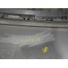 Recambio de paragolpes trasero para skoda rapid 1.6 tdi dpf referencia OEM IAM 5JH807421B  