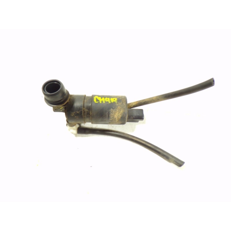 Recambio de bomba limpia para dacia sandero 0.9 tce cat referencia OEM IAM 286200851R  