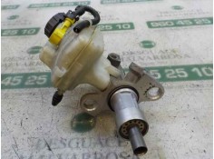 Recambio de bomba freno para opel insignia berlina sport 4x4 referencia OEM IAM 13286445   2