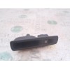 Recambio de mando elevalunas trasero izquierdo para renault scenic iii 1.5 dci diesel fap referencia OEM IAM 254010003R  