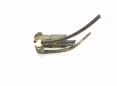 Recambio de bomba limpia para dacia sandero 0.9 tce cat referencia OEM IAM 286200851R   2