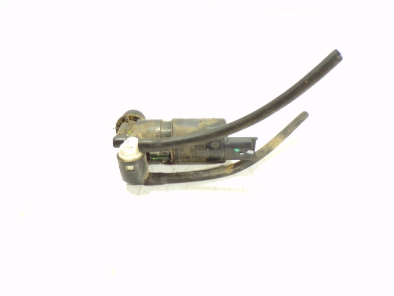 Recambio de bomba limpia para dacia sandero 0.9 tce cat referencia OEM IAM 286200851R  