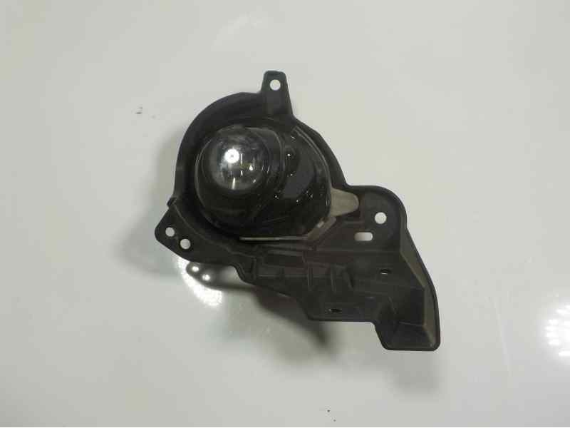 Recambio de faro antiniebla derecho para mazda 2 lim. () 1.5 16v cat referencia OEM IAM   