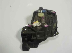 Recambio de faro antiniebla derecho para mazda 2 lim. () 1.5 16v cat referencia OEM IAM    2