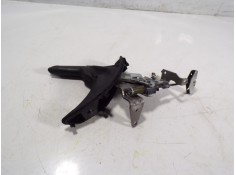 Recambio de palanca freno de mano para bmw serie 3 gran turismo (f34) 2.0 turbodiesel referencia OEM IAM 34406876774   2