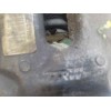 Recambio de pinza freno trasera derecha para peugeot partner kombi 1.6 16v hdi fap referencia OEM IAM   