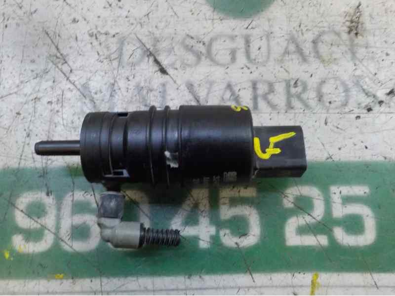 Recambio de bomba limpia para opel insignia berlina sport 4x4 referencia OEM IAM 13250356 13250356 