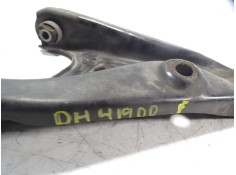 Recambio de brazo suspension inferior delantero derecho para dacia sandero 0.9 tce cat referencia OEM IAM 545006623R   2