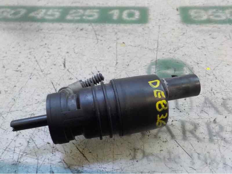 Recambio de bomba limpia para opel insignia berlina sport 4x4 referencia OEM IAM 13250356 13250356 