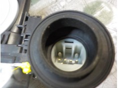 Recambio de elevalunas trasero izquierdo para toyota yaris 1.0 cat referencia OEM IAM 698400D220   2