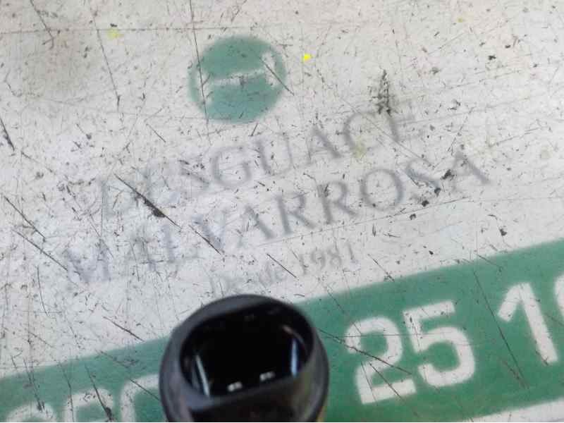 Recambio de bomba limpia para opel insignia berlina sport 4x4 referencia OEM IAM 13250356 13250356 