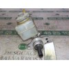 Recambio de bomba freno para toyota corolla (e11) 1.4 16v cat referencia OEM IAM   
