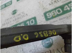 Recambio de brazo suspension inferior delantero derecho para opel insignia berlina sport 4x4 referencia OEM IAM 13318887   2