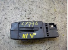 Recambio de modulo electronico para dacia logan ii 1.2 16v cat referencia OEM IAM 255522448R 255522448R  2