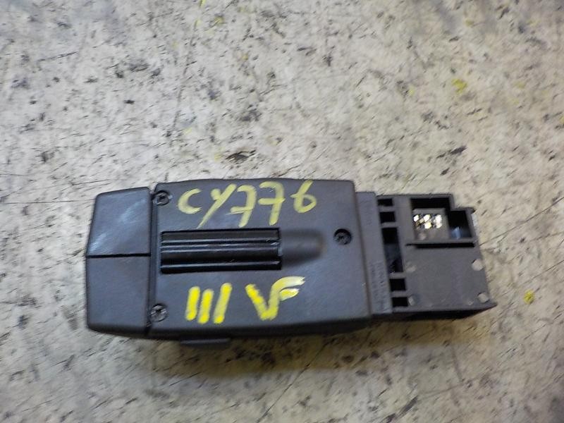 Recambio de modulo electronico para dacia logan ii 1.2 16v cat referencia OEM IAM 255522448R 255522448R 