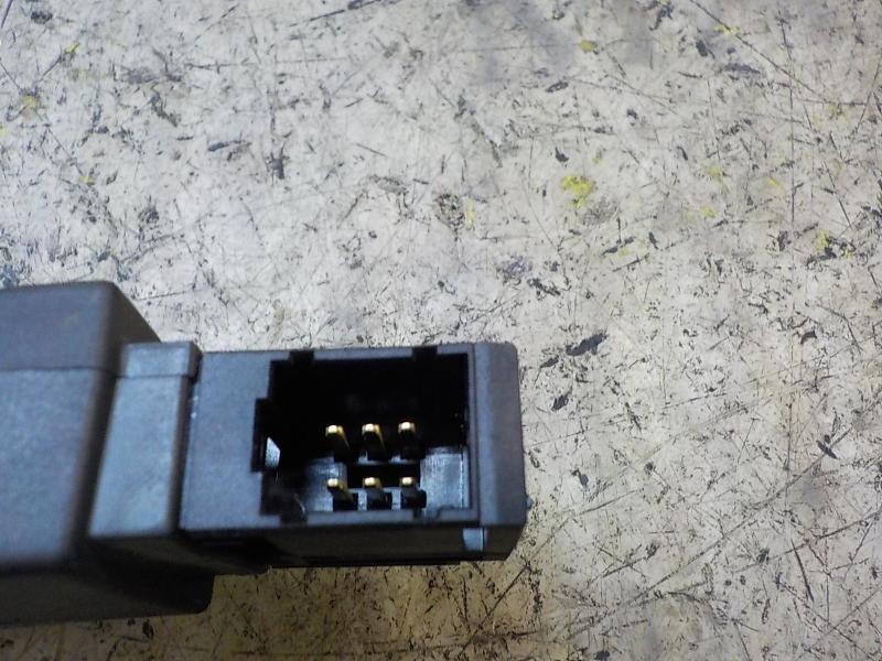 Recambio de modulo electronico para dacia logan ii 1.2 16v cat referencia OEM IAM 255522448R 255522448R 