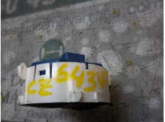 Recambio de warning para toyota yaris 1.0 cat referencia OEM IAM 839500D100   2