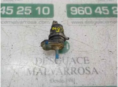 Recambio de bomba limpia para opel astra gtc 1.7 16v cdti referencia OEM IAM   