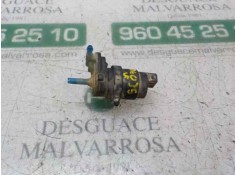 Recambio de bomba limpia para opel astra gtc 1.7 16v cdti referencia OEM IAM    2