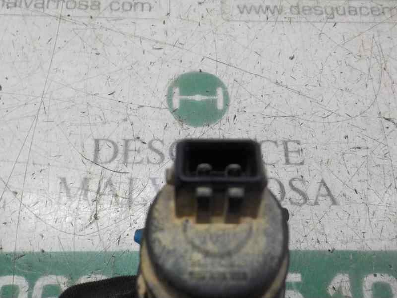 Recambio de bomba limpia para opel astra gtc 1.7 16v cdti referencia OEM IAM   